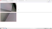 1366x768