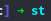 51x21