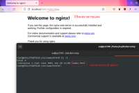932x629