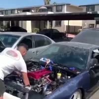 720x720