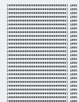 349x453