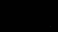 852x480