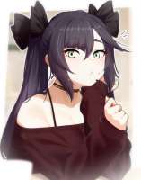 880x1120