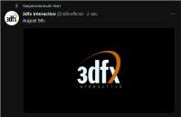 600x387