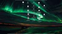 1366x768