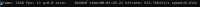 757x29