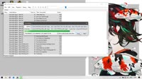 1366x768