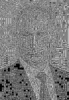 280x402
