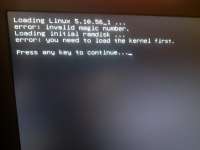 1280x960