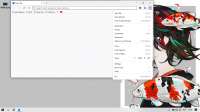 1366x768