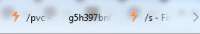 257x44