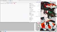 1366x768