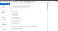 1366x738