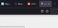 335x161