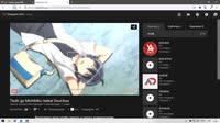 1366x768