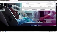 1366x768