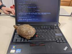 640x480