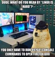 640x650