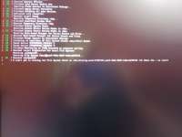 1040x780
