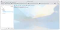 1640x840