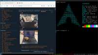 1366x768