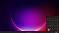 1600x900