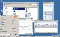 1280x800