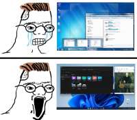 811x710
