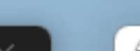 420x156