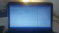 1280x720