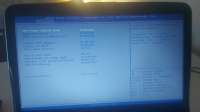 1280x720