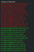 542x824