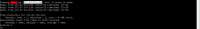 1069x160