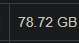 79x43