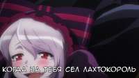 1280x720