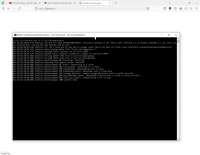 1280x994