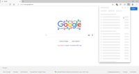 1600x860