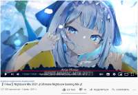 1136x785