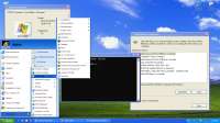 1366x768