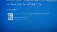 1280x720