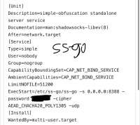 828x738