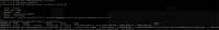 1905x269