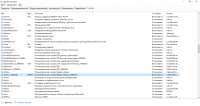 1366x728
