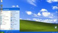 836x484