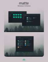 2320x2960
