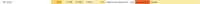 1348x27