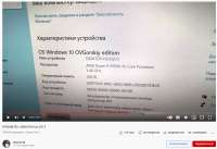1180x812