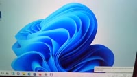 640x360