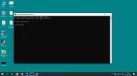 1366x768