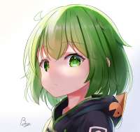 2435x2307